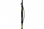 Thule SkiClick Bag 7294