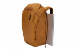 Thule Chasm 26L 3204983