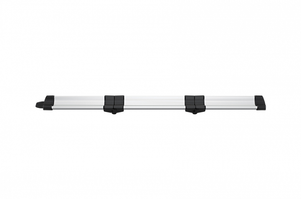 Thule EasyFold XT Loading Ramp 9334