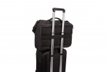 Thule Crossover 28L 3203841