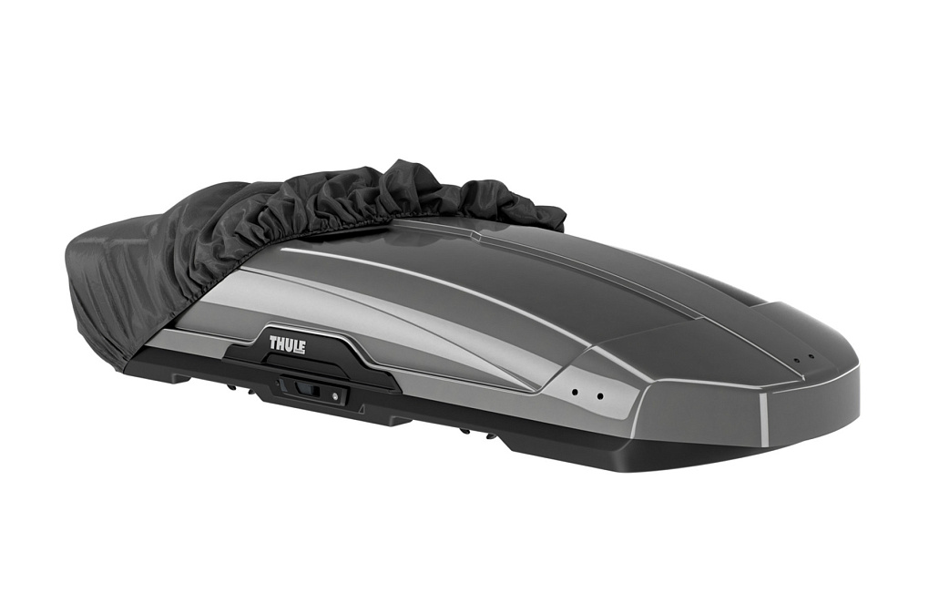 Thule Box Lid Cover 6984