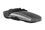 Thule Box Lid Cover 6984