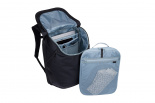 Thule Subterra 26L 3205054
