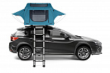 Thule Tepui Explorer Ayer 2