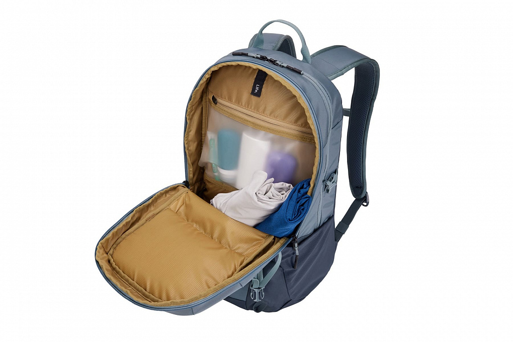 Thule EnRoute 23L 3204947