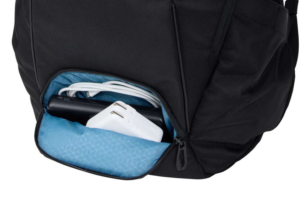 Thule Accent 26L 3204816
