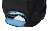 Thule Accent 26L 3204816