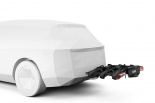 Thule Epos 9791