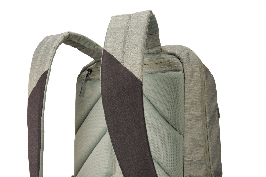 Thule Lithos 20L 3204837