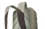 Thule Lithos 20L 3204837
