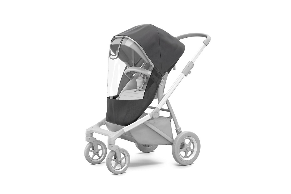 Thule Sleek 11000021