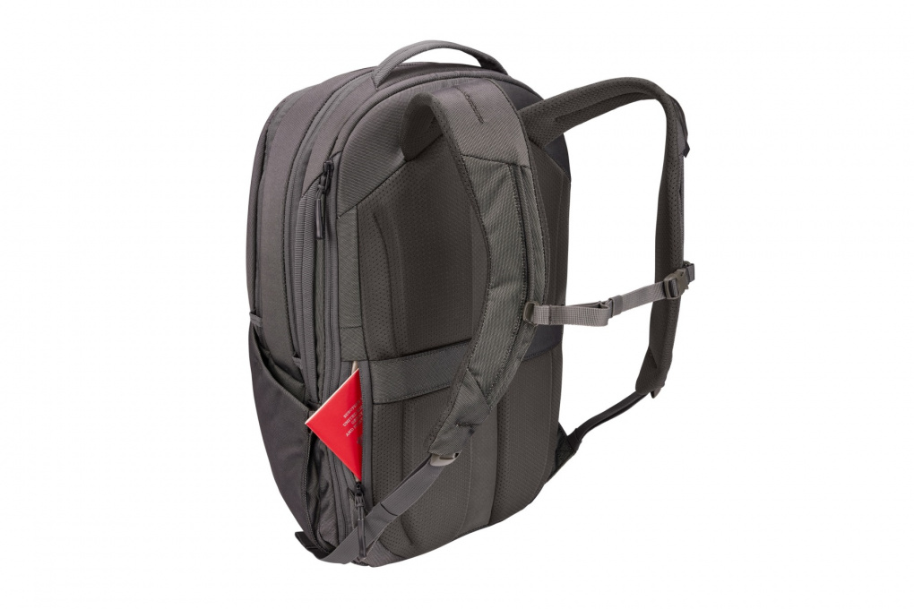Thule Subterra 27L 3205029