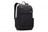 Thule Lithos 20L 3204835