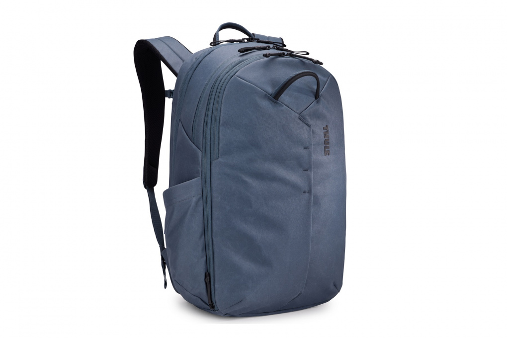 Thule Aion 28L 3205018