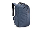 Thule Aion 28L 3205018