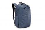 Thule Aion 28L 3205018