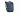 Thule Aion 28L 3205018 Thule Aion 28L 3205018