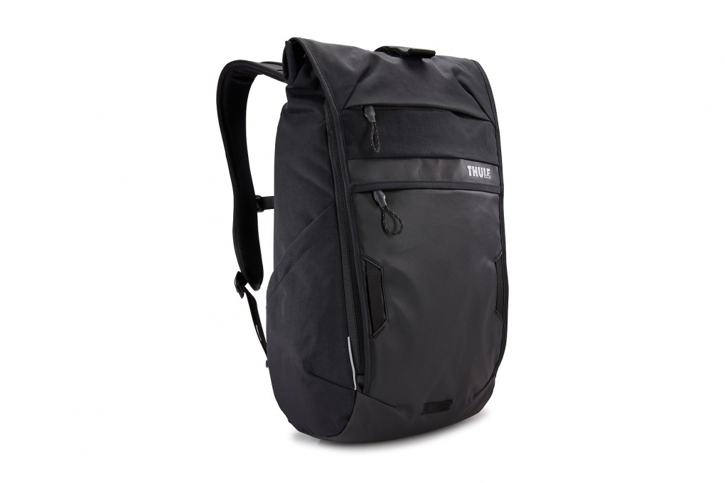 Thule Paramount 18L 3204729