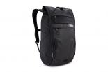 Thule Paramount 18L 3204729