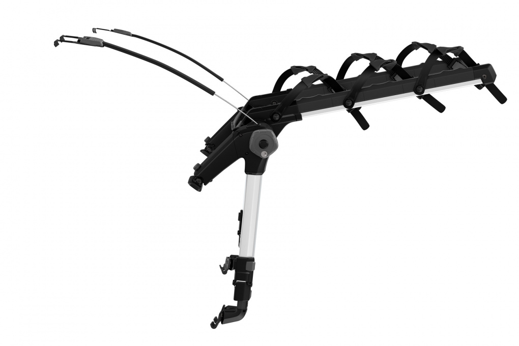 Thule OutWay Hanging 3 995