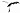 Thule OutWay Hanging 3 995 Thule OutWay Hanging 3 995