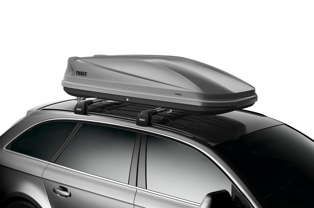 Thule Touring L