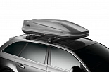 Thule Touring L