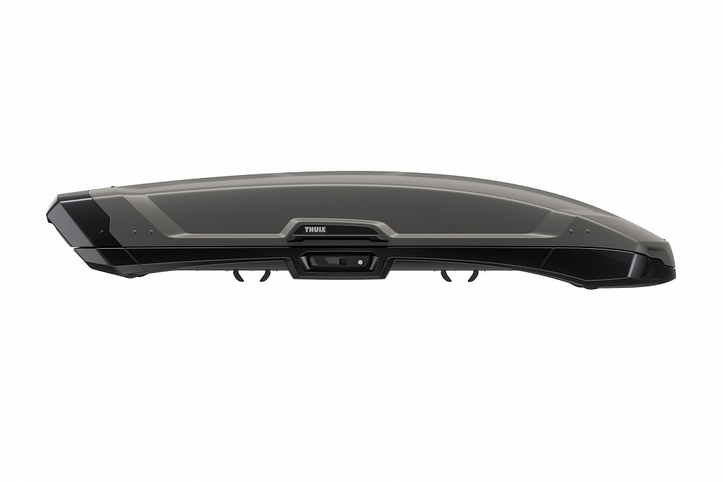 Thule Vector L