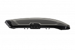 Thule Vector L