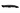Thule Vector L