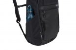 Thule Paramount 18L 3204729