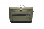 Thule Paramount 14L 3205008