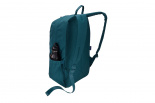 Thule Notus 20L 3204918