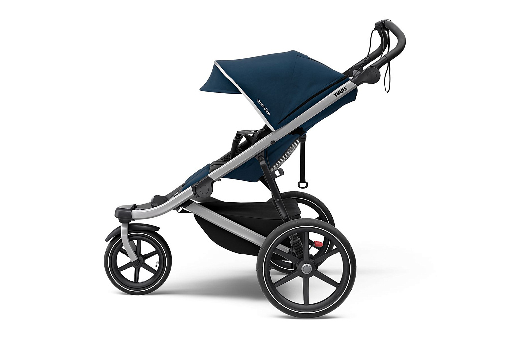 Thule Urban Glide 10101943