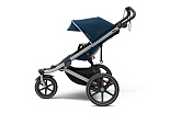 Thule Urban Glide 10101943