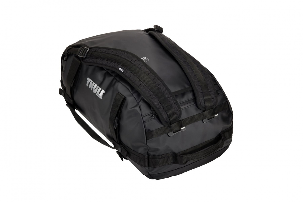 Thule Chasm 40L 3204989