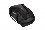 Thule Chasm 40L 3204989