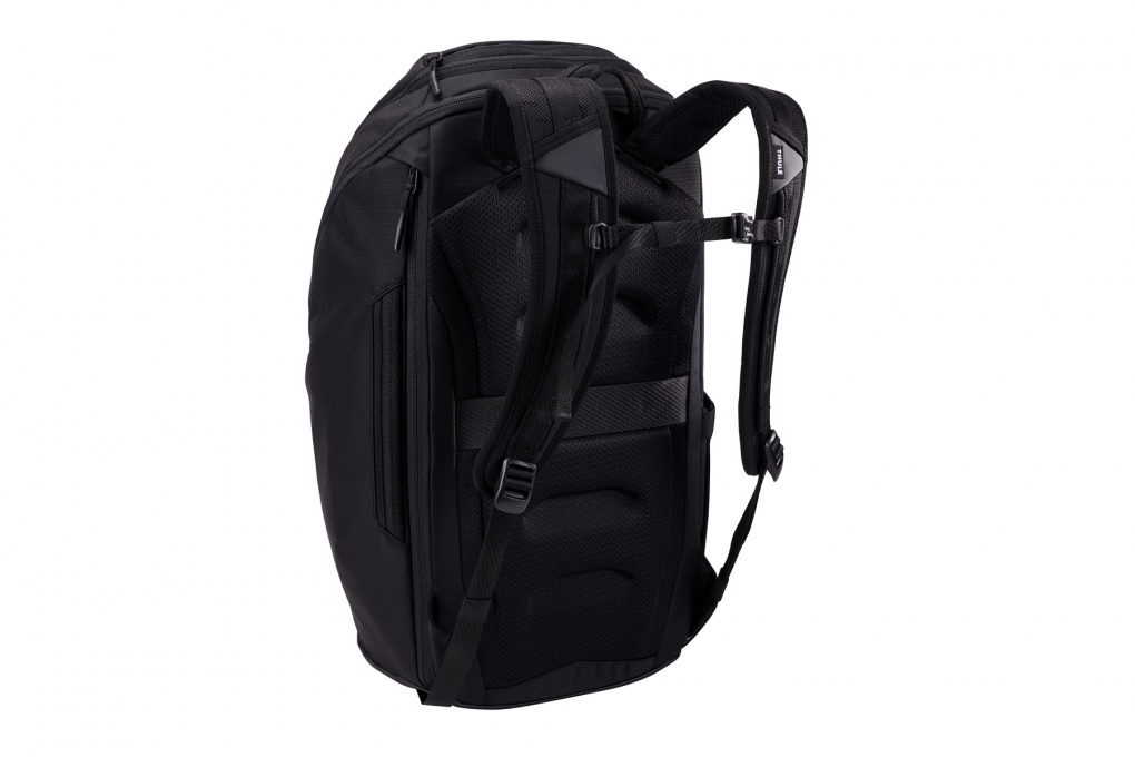 Thule Chasm 26L 3204981