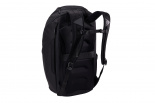 Thule Chasm 26L 3204981
