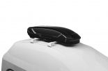 Thule Motion 3 Sport 639600