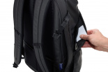 Thule Tact 21L 3204712