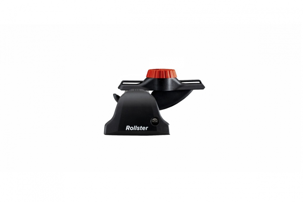 Rollster Mercury M
