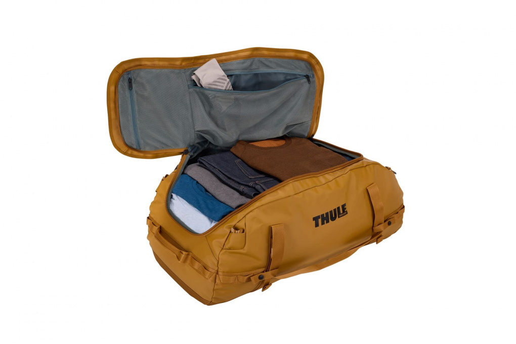 Thule Chasm 90L 3204999