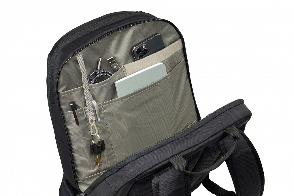 Thule EnRoute 23L 3204841