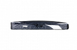 Thule Ranger 500