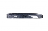 Thule Ranger 500