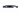 Thule Ranger 500