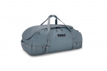 Thule Chasm 130L 3205004