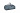 Thule Chasm 130L 3205004