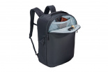 Thule Subterra 40L 3205058